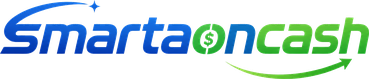 smartaoncash