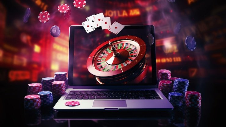 smartaoncash platform dashboard showing sportsbook, live dealer, and slots categories