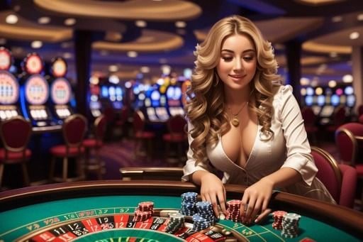 smartaoncash mobile app interface showing sportsbook and live-dealer options