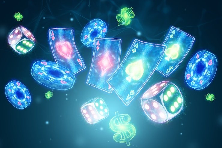 smartaoncash featured game showcase smartaoncash featured game showcase