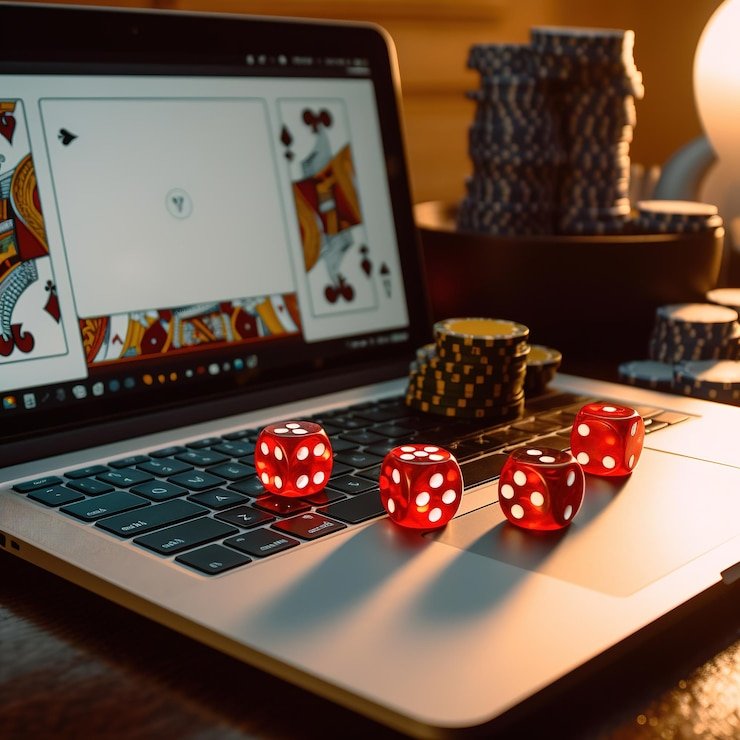 smartaoncash featured game showcase