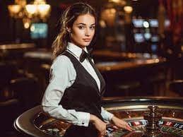 Cambodia Pools fixture list on smartaoncash sportsbook
