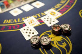 game information for Cambodia Pools matches on smartaoncash