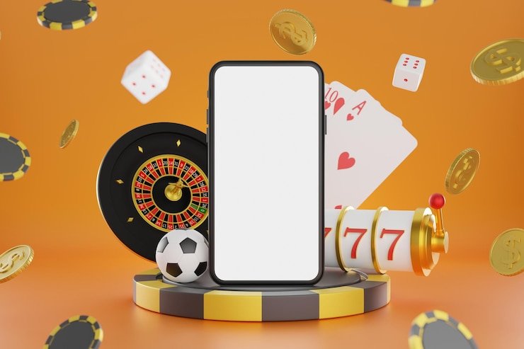 smartaoncash featured game showcase smartaoncash featured game showcase