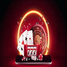smartaoncash featured game showcase smartaoncash featured game showcase