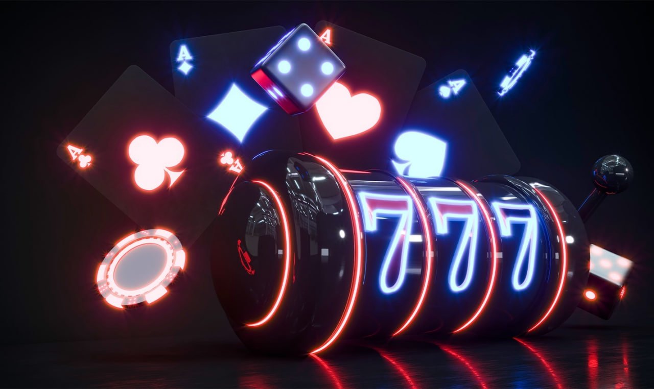 smartaoncash featured game showcase