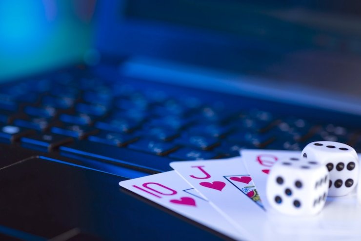 SA Gaming Dragon Tiger table on smartaoncash