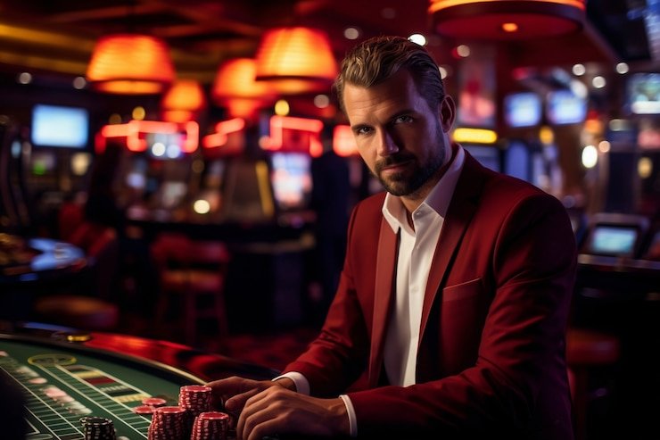 smartaoncash game lobby showing Yggdrasil slots alongside live-dealer and sportsbook sections